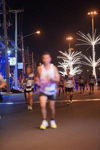 BIB: 
                            <button type="button" onclick="openModal(24609539)" class="btn btn-primary btn-sm float-right btn-popup" data-toggle="modal" data-target=".modal-high-quality">
                        <i class="fas fa-shopping-cart"></i> Add to Cart
                    </button>
                                            <button type="button" onclick="isThisMe(24609539, true)" class="btn btn-success btn-sm float-right btn-popup btn-isme hidden" data-toggle="tooltip" data-placement="bottom" title="นี่คือรูปของคุณใช่ไหม คลิกที่นี่เพื่อเอาเข้าอัลบั้ม">
                        <i class="fas fa-plus"></i> Add to album
                    </button>
                    <button type="button" onclick="isThisMe(24609539, false)" class="btn btn-warning btn-sm float-right btn-popup btn-isnotme hidden">
                        <i class="fas fa-ban"></i> Remove from album
                    </button>